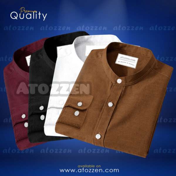 atozzenpro.com