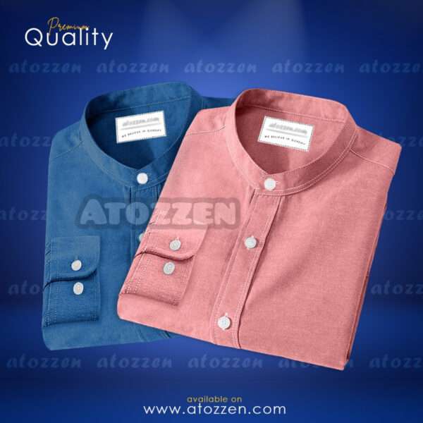 atozzenpro.com