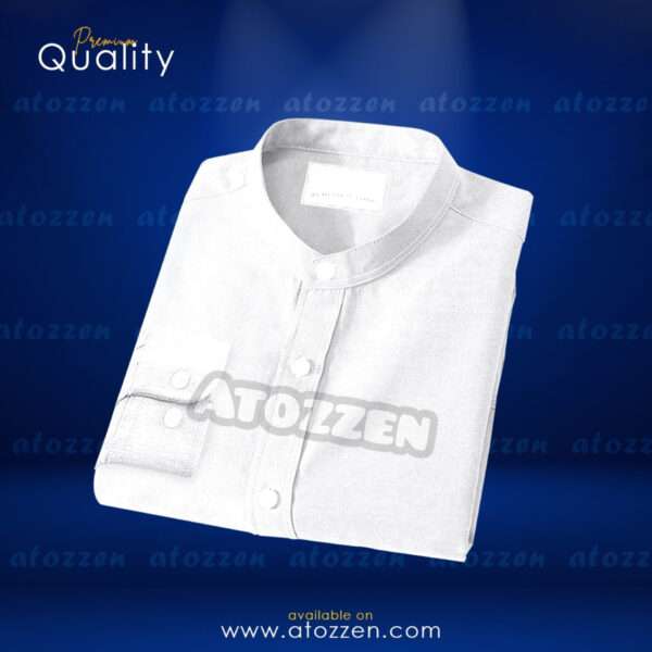 atozzenpro.com