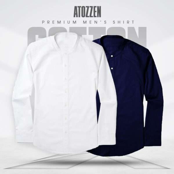 atozzenpro.com