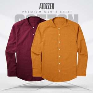 atozzenpro.com