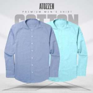 atozzenpro.com