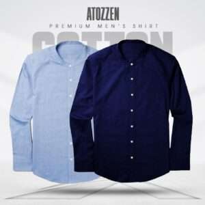 atozzenpro.com