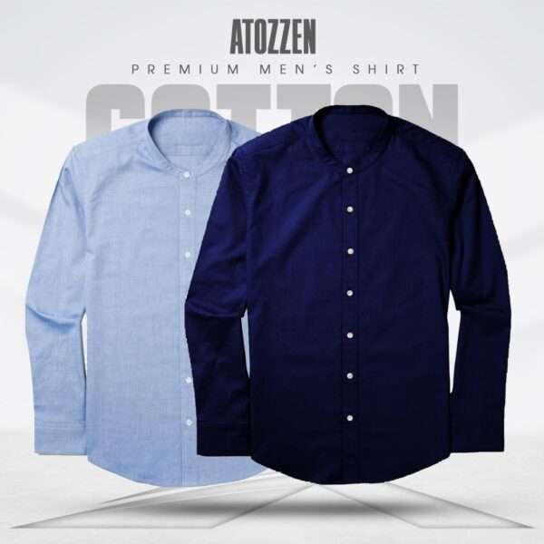 atozzenpro.com