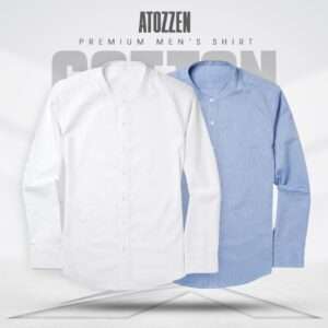 atozzenpro.com