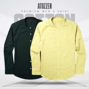 atozzenpro.com