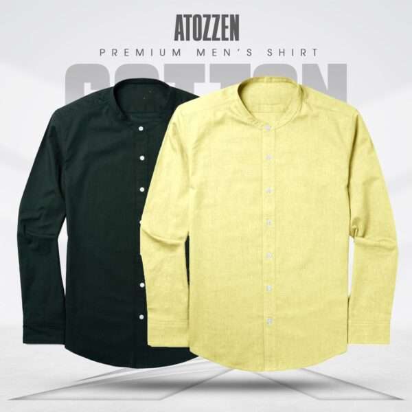 atozzenpro.com