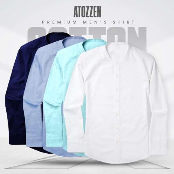 atozzenpro.com