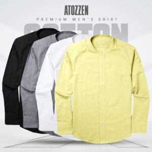 atozzenpro.com