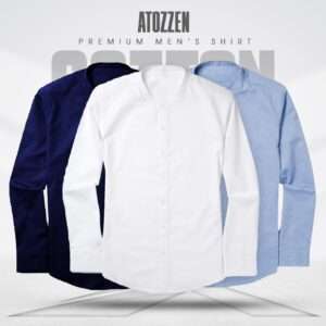 atozzenpro.com