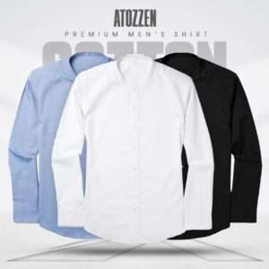 atozzenpro.com