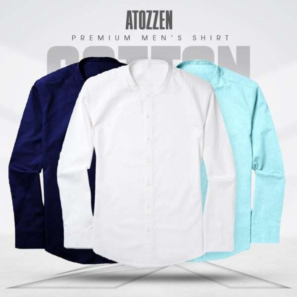 atozzenpro.com