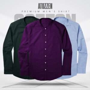atozzenpro.com