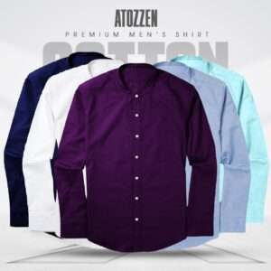 atozzenpro.com
