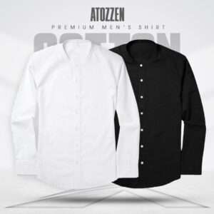 atozzenpro.com
