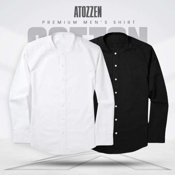 atozzenpro.com