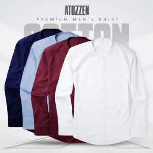 atozzenpro.com