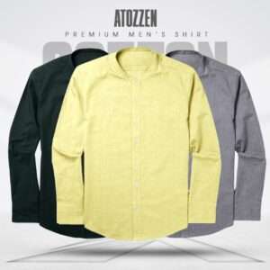 atozzenpro.com