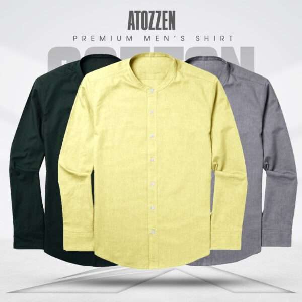 atozzenpro.com