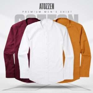 atozzenpro.com
