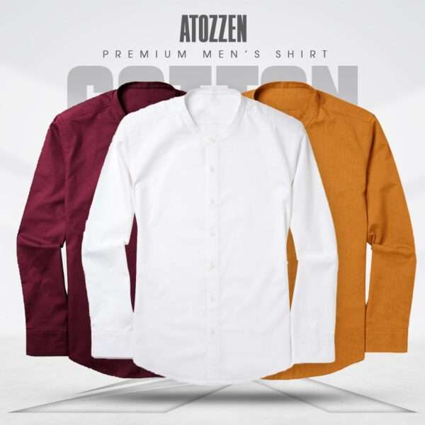 atozzenpro.com