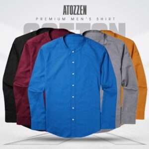 atozzenpro.com