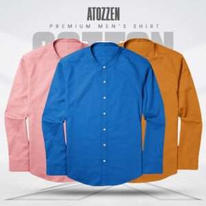 atozzenpro.com