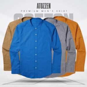 atozzenpro.com