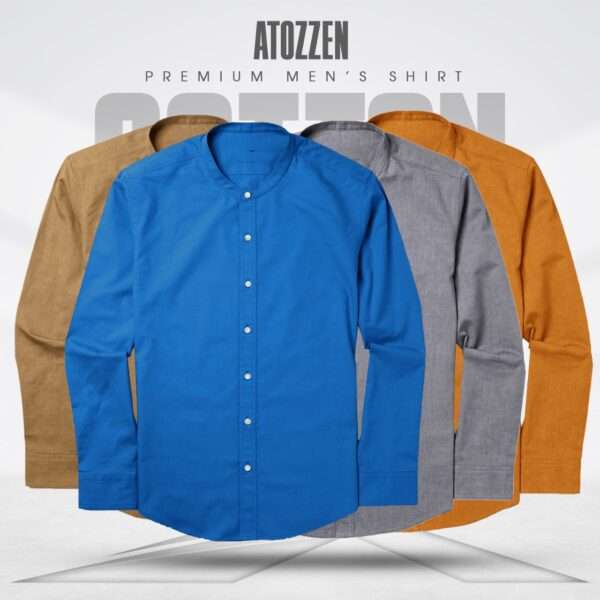 atozzenpro.com