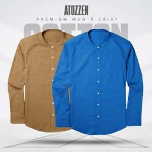 atozzenpro.com