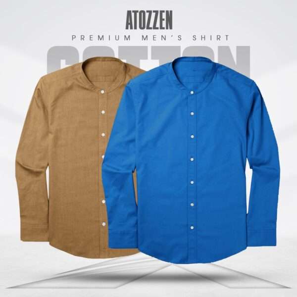 atozzenpro.com