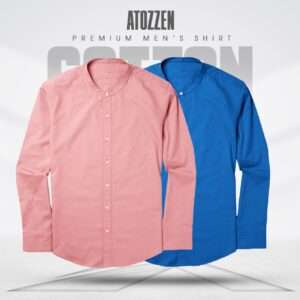 atozzenpro.com