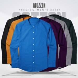 atozzenpro.com