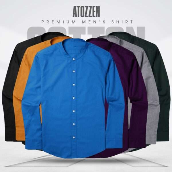 atozzenpro.com