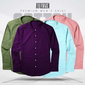 atozzenpro.com