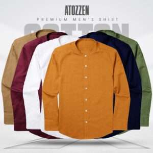 atozzenpro.com