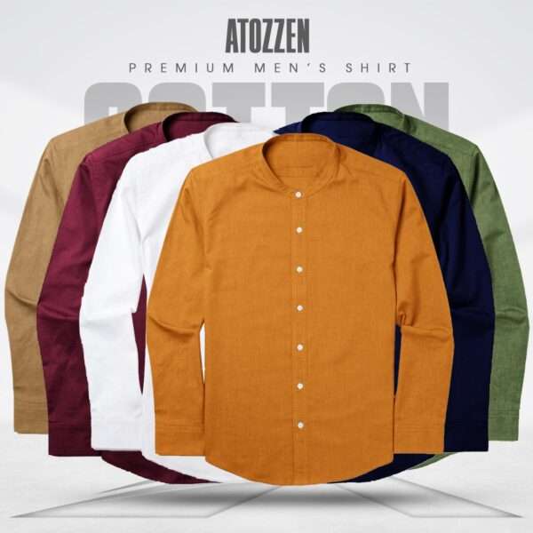 atozzenpro.com