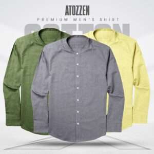 atozzenpro.com