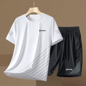 arozzenpro.com