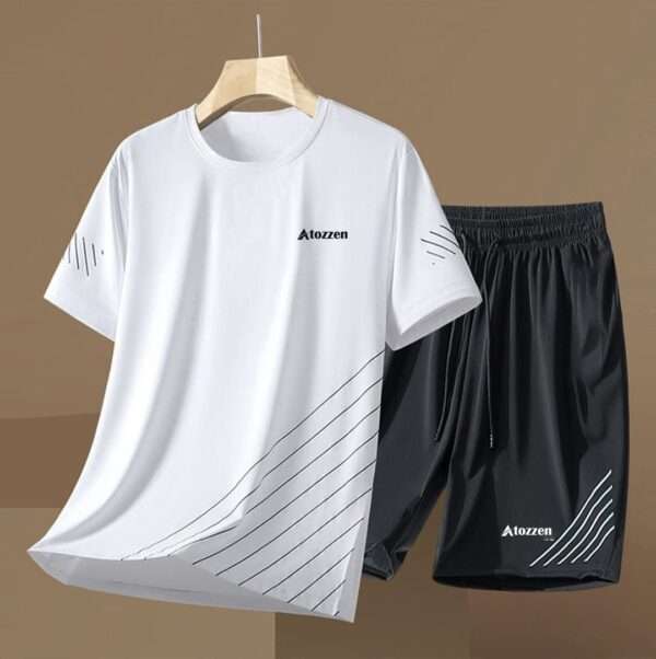 arozzenpro.com