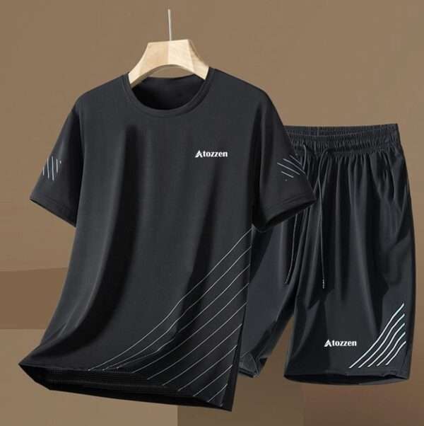 arozzenpro.com