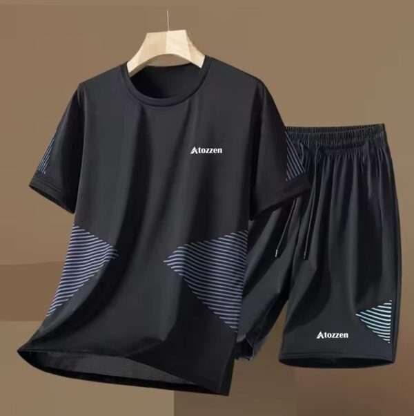 arozzenpro.com