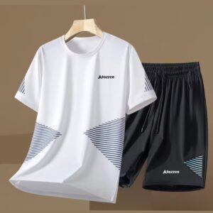 arozzenpro.com