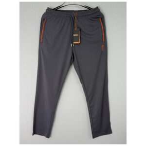 Boss SmartFit Sports Trouser(Ash)