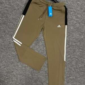Original export Classic Trouser(Khaki)