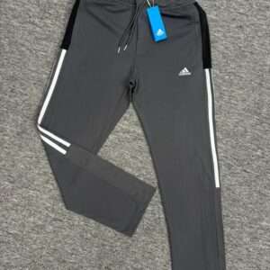Original export Classic Trouser(Ash)
