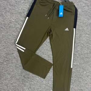 Original export Classic Trouser(Olive)