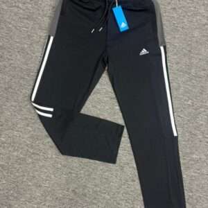 Original export Classic Trouser(Navy)