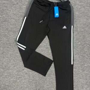 Original export Classic Trouser(Black)